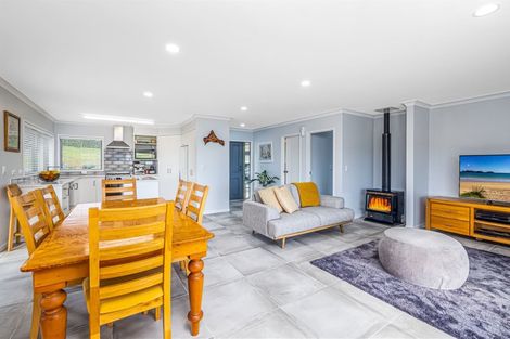 Photo of property in 10 Taipa View Road, Taipa, Kaitaia, 0483