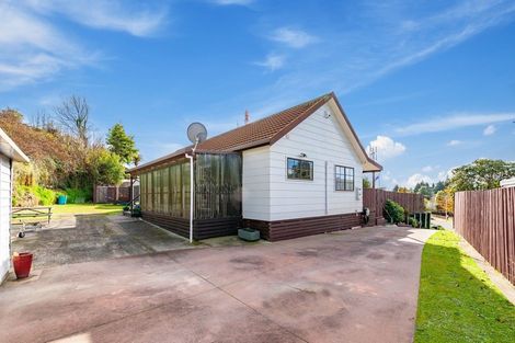 Photo of property in 74 Richmond Avenue, Tokoroa, 3420