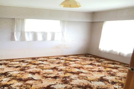 Photo of property in 1373 Dairy Flat Highway, Dairy Flat, Albany, 0794