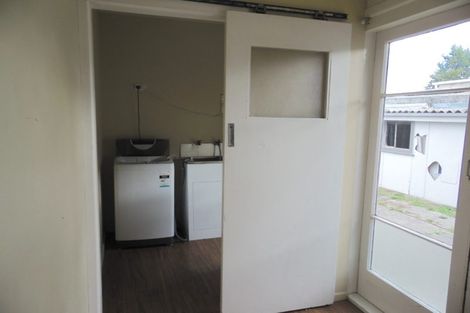 Photo of property in 26 Moreland Avenue, Papanui, Christchurch, 8053