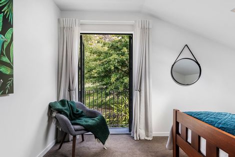 Photo of property in 61 Gibbston Back Road, Gibbston, Queenstown, 9371