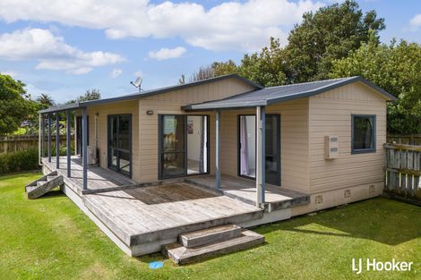 Photo of property in 5b Didsbury Drive, Waihi Beach, 3611
