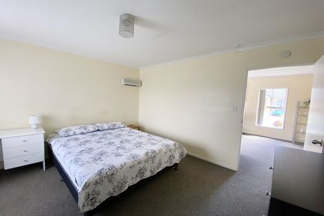 Photo of property in 5 Srah Place, East Tamaki, Auckland, 2013
