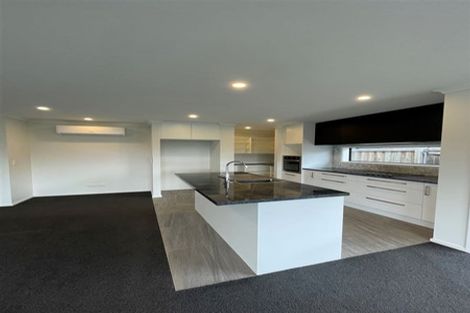 Photo of property in 2 Billy T Lane, Rolleston, 7615