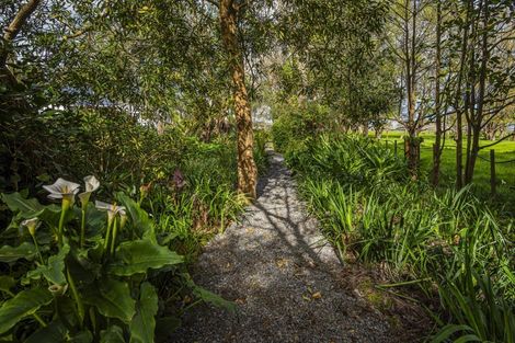 Photo of property in 6851 State Highway 12, Turiwiri, Dargaville, 0374