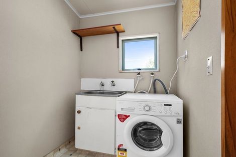 Photo of property in 135 Mcintosh Road, Moa Creek, Oturehua, 9387