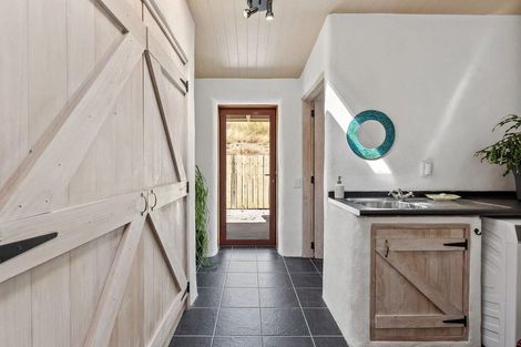 Photo of property in 58 Thomsons Gorge Road, Tarras, Cromwell, 9383