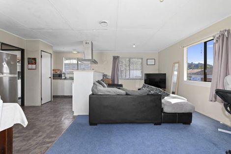 Photo of property in 35b Ruby Place, Pukehangi, Rotorua, 3015