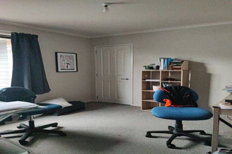 Photo of property in 62a Viv Davie-martin Drive, Warkworth, 0984