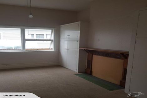 Photo of property in 29 Rhodes Street, Waimate, 7924