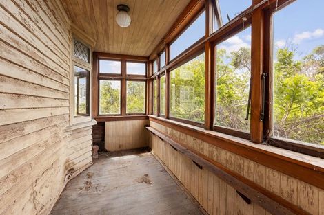 Photo of property in 1 Koromiko Road, Aro Valley, Wellington, 6012