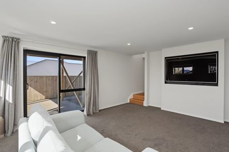 Photo of property in 3 Tirinui Crest Road, Otumoetai, Tauranga, 3110