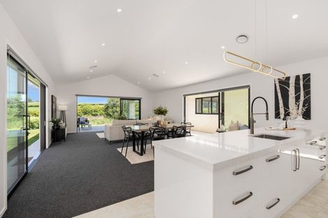 Photo of property in 42b Charles Edwards Street, Ohaupo, 3803