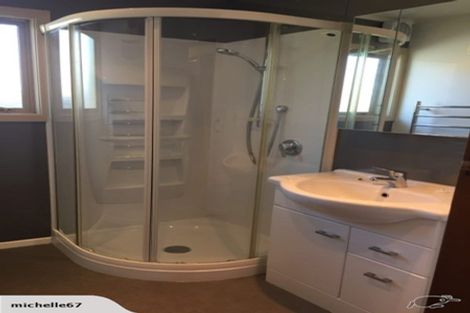 Photo of property in 263b Vanguard Street, Nelson South, Nelson, 7010