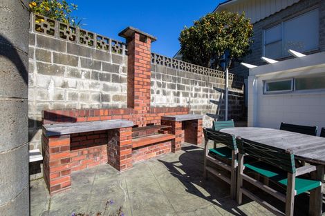 Photo of property in 9 Brooklands Road, Atawhai, Nelson, 7010