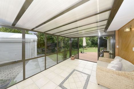 Photo of property in 5b Te Maru Place, Redwood, Christchurch, 8051