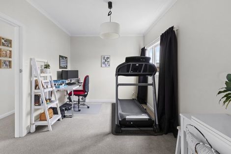 Photo of property in 3 Norman Street, Nawton, Hamilton, 3200