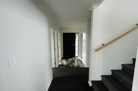 Photo of property in 40b Egmont Street, Castlecliff, Whanganui, 4501