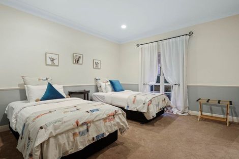 Photo of property in 50 Normanby Road, Karaka, Papakura, 2580