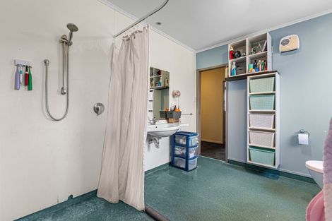 Photo of property in 12 Mountbatten Place, Te Puke, 3119