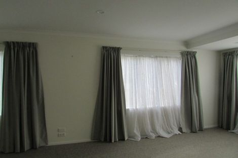 Photo of property in 11 Winchester Street, Lyttelton, 8082