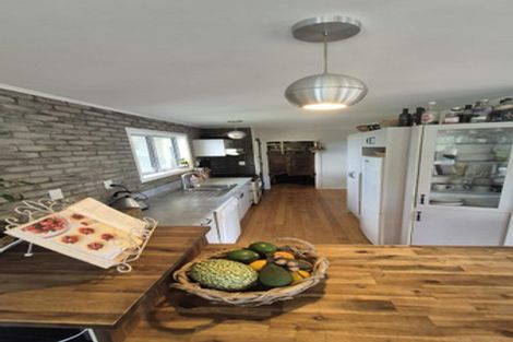Photo of property in 39 Waitete Road, Waihi, 3681