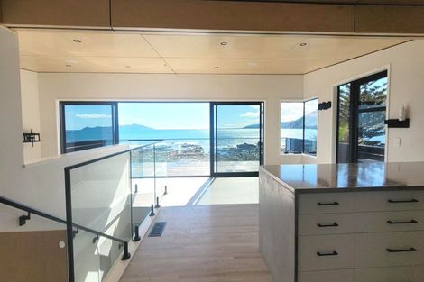 Photo of property in 32 Ocean Parade, Pukerua Bay, 5026
