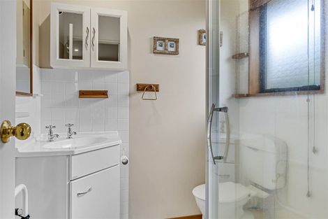 Photo of property in 2 Hamel Lane, Kaiapoi, 7630