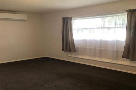 Photo of property in 155 Church Street, Onehunga, Auckland, 1061