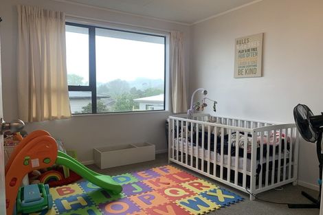 Photo of property in 11 Kelgary Place, Wellsford, 0900