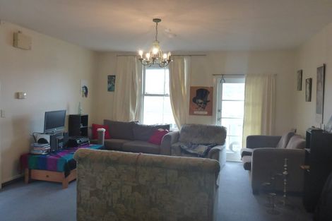 Photo of property in 3/112 Coromandel Street, Newtown, Wellington, 6021