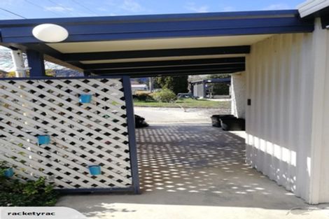 Photo of property in 8/33 Hedditch Street, Wanaka, 9305