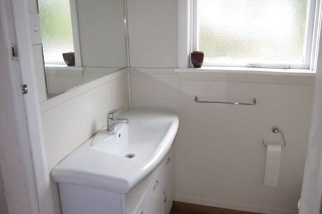 Photo of property in 33 Buccleugh Street, Greymouth, 7805