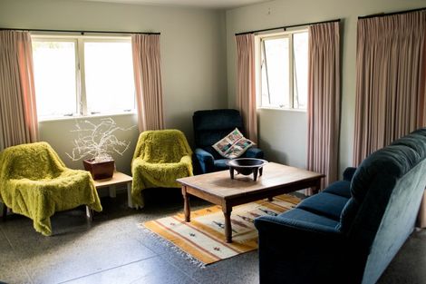 Photo of property in 26 Beacon Road, Riverhead, Albany, 0793