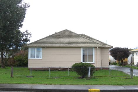 Photo of property in 1009 Wall Road, Raureka, Hastings, 4120