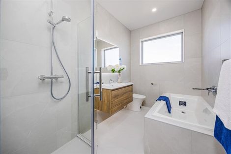 Photo of property in 20 Kakano Street, Clevedon, 2582