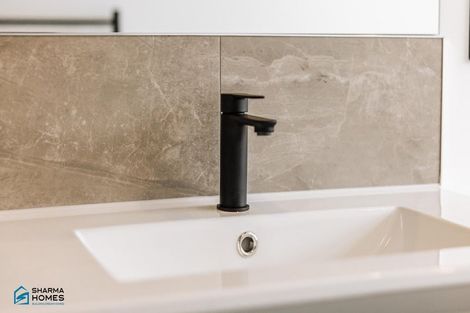 Photo of property in 54 Blue Jacket Drive, Halswell, Christchurch, 8025