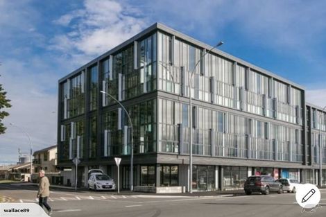 Photo of property in 27/436 Maunganui Road, Mount Maunganui, 3116