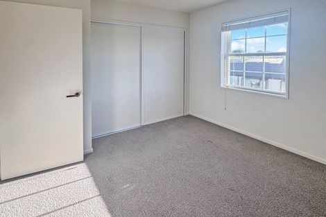 Photo of property in 3/368 Barbadoes Street, Christchurch Central, Christchurch, 8011