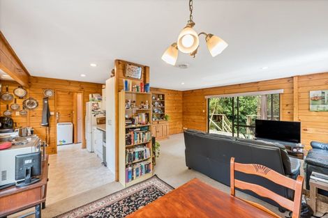 Photo of property in 71a Metcalfe Road, Ranui, Auckland, 0612