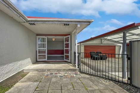 Photo of property in 94 Sydney Street, Windsor, Invercargill, 9810