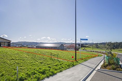 Photo of property in 6 Tunarau Street, Raglan, 3225