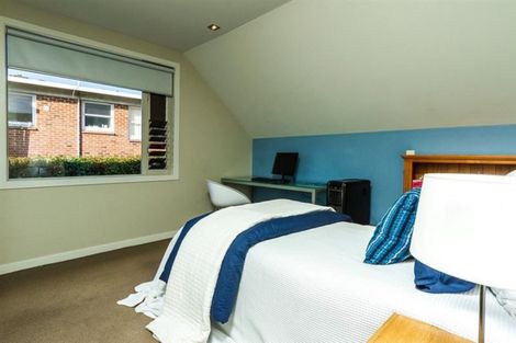 Photo of property in 6 Brighton Terrace, Murrays Bay, Auckland, 0630