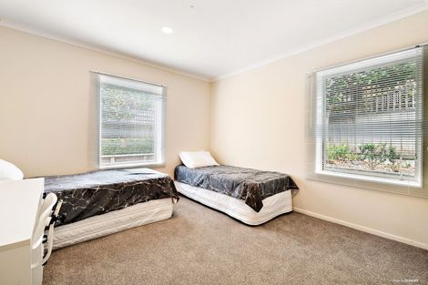 Photo of property in 17 Cascaden Road, Gulf Harbour, Whangaparaoa, 0930