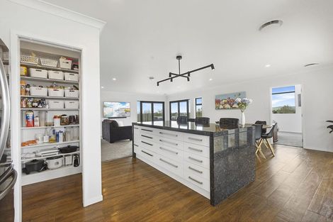 Photo of property in 50 Appleton Lane, Eureka, Hamilton, 3287