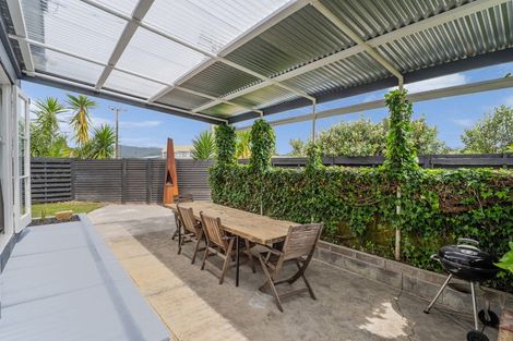 Photo of property in 201 Cook Drive, Whitianga, 3510
