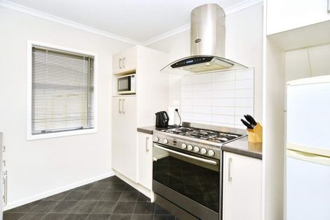 Photo of property in 24 Wellington Street, Ashley, Rangiora, 7477