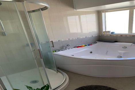 Photo of property in 1/7 Nakhle Place, Manurewa, Auckland, 2105