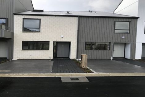 Photo of property in 31/170 Fraser Avenue, Johnsonville, Wellington, 6037