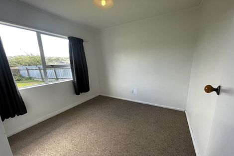 Photo of property in 1 Weymouth Grove, Wainuiomata, Lower Hutt, 5014